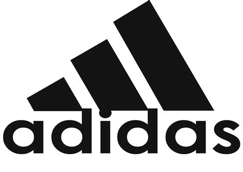 adidas waar komt het vandaan|adidas germany history.